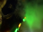 Filename=extant_StarTrek_VOY_5x07-InfiniteRegress_03537.jpg
Filesize=150KiB
Dimensions=1200x900
Date added=Nov 12, 2019 extant_StarTrek_VOY_5x07-InfiniteRegress_03537.jpg