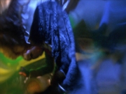 Filename=extant_StarTrek_VOY_5x07-InfiniteRegress_03538.jpg
Filesize=198KiB
Dimensions=1200x900
Date added=Nov 12, 2019 extant_StarTrek_VOY_5x07-InfiniteRegress_03538.jpg