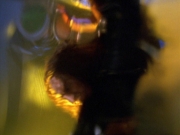 Filename=extant_StarTrek_VOY_5x07-InfiniteRegress_03539.jpg
Filesize=165KiB
Dimensions=1200x900
Date added=Nov 12, 2019 extant_StarTrek_VOY_5x07-InfiniteRegress_03539.jpg