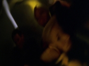 Filename=extant_StarTrek_VOY_5x07-InfiniteRegress_03540.jpg
Filesize=126KiB
Dimensions=1200x900
Date added=Nov 12, 2019 extant_StarTrek_VOY_5x07-InfiniteRegress_03540.jpg