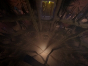 Filename=extant_StarTrek_VOY_5x07-InfiniteRegress_03542.jpg
Filesize=160KiB
Dimensions=1200x900
Date added=Nov 12, 2019 extant_StarTrek_VOY_5x07-InfiniteRegress_03542.jpg