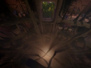 Filename=extant_StarTrek_VOY_5x07-InfiniteRegress_03544.jpg
Filesize=156KiB
Dimensions=1200x900
Date added=Nov 12, 2019 extant_StarTrek_VOY_5x07-InfiniteRegress_03544.jpg
