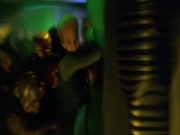 Filename=extant_StarTrek_VOY_5x07-InfiniteRegress_03545.jpg
Filesize=144KiB
Dimensions=1200x900
Date added=Nov 12, 2019 extant_StarTrek_VOY_5x07-InfiniteRegress_03545.jpg