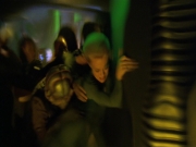Filename=extant_StarTrek_VOY_5x07-InfiniteRegress_03546.jpg
Filesize=164KiB
Dimensions=1200x900
Date added=Nov 12, 2019 extant_StarTrek_VOY_5x07-InfiniteRegress_03546.jpg