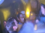 Filename=extant_StarTrek_VOY_5x07-InfiniteRegress_03549.jpg
Filesize=182KiB
Dimensions=1200x900
Date added=Nov 12, 2019 extant_StarTrek_VOY_5x07-InfiniteRegress_03549.jpg