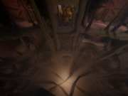 Filename=extant_StarTrek_VOY_5x07-InfiniteRegress_03550.jpg
Filesize=142KiB
Dimensions=1200x900
Date added=Nov 12, 2019 extant_StarTrek_VOY_5x07-InfiniteRegress_03550.jpg