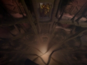 Filename=extant_StarTrek_VOY_5x07-InfiniteRegress_03551.jpg
Filesize=141KiB
Dimensions=1200x900
Date added=Nov 12, 2019 extant_StarTrek_VOY_5x07-InfiniteRegress_03551.jpg