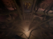 Filename=extant_StarTrek_VOY_5x07-InfiniteRegress_03552.jpg
Filesize=134KiB
Dimensions=1200x900
Date added=Nov 12, 2019 extant_StarTrek_VOY_5x07-InfiniteRegress_03552.jpg
