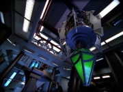 Filename=extant_StarTrek_VOY_5x07-InfiniteRegress_03553.jpg
Filesize=228KiB
Dimensions=1200x900
Date added=Nov 12, 2019 extant_StarTrek_VOY_5x07-InfiniteRegress_03553.jpg