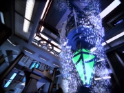 Filename=extant_StarTrek_VOY_5x07-InfiniteRegress_03554.jpg
Filesize=323KiB
Dimensions=1200x900
Date added=Nov 12, 2019 extant_StarTrek_VOY_5x07-InfiniteRegress_03554.jpg
