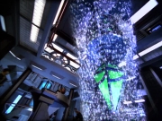Filename=extant_StarTrek_VOY_5x07-InfiniteRegress_03555.jpg
Filesize=346KiB
Dimensions=1200x900
Date added=Nov 12, 2019 extant_StarTrek_VOY_5x07-InfiniteRegress_03555.jpg