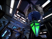 Filename=extant_StarTrek_VOY_5x07-InfiniteRegress_03557.jpg
Filesize=235KiB
Dimensions=1200x900
Date added=Nov 12, 2019 extant_StarTrek_VOY_5x07-InfiniteRegress_03557.jpg