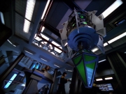 Filename=extant_StarTrek_VOY_5x07-InfiniteRegress_03558.jpg
Filesize=237KiB
Dimensions=1200x900
Date added=Nov 12, 2019 extant_StarTrek_VOY_5x07-InfiniteRegress_03558.jpg