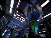 Filename=extant_StarTrek_VOY_5x07-InfiniteRegress_03559.jpg
Filesize=231KiB
Dimensions=1200x900
Date added=Nov 12, 2019 extant_StarTrek_VOY_5x07-InfiniteRegress_03559.jpg