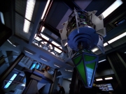 Filename=extant_StarTrek_VOY_5x07-InfiniteRegress_03560.jpg
Filesize=235KiB
Dimensions=1200x900
Date added=Nov 12, 2019 extant_StarTrek_VOY_5x07-InfiniteRegress_03560.jpg