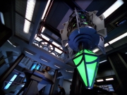 Filename=extant_StarTrek_VOY_5x07-InfiniteRegress_03561.jpg
Filesize=237KiB
Dimensions=1200x900
Date added=Nov 12, 2019 extant_StarTrek_VOY_5x07-InfiniteRegress_03561.jpg