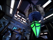 Filename=extant_StarTrek_VOY_5x07-InfiniteRegress_03562.jpg
Filesize=235KiB
Dimensions=1200x900
Date added=Nov 12, 2019 extant_StarTrek_VOY_5x07-InfiniteRegress_03562.jpg