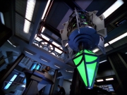 Filename=extant_StarTrek_VOY_5x07-InfiniteRegress_03563.jpg
Filesize=238KiB
Dimensions=1200x900
Date added=Nov 12, 2019 extant_StarTrek_VOY_5x07-InfiniteRegress_03563.jpg