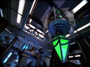 Filename=extant_StarTrek_VOY_5x07-InfiniteRegress_03564.jpg
Filesize=234KiB
Dimensions=1200x900
Date added=Nov 12, 2019 extant_StarTrek_VOY_5x07-InfiniteRegress_03564.jpg