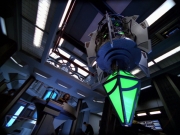 Filename=extant_StarTrek_VOY_5x07-InfiniteRegress_03565.jpg
Filesize=238KiB
Dimensions=1200x900
Date added=Nov 12, 2019 extant_StarTrek_VOY_5x07-InfiniteRegress_03565.jpg