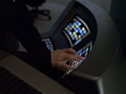 Filename=extant_StarTrek_VOY_5x07-InfiniteRegress_03566.jpg
Filesize=137KiB
Dimensions=1200x900
Date added=Nov 12, 2019 extant_StarTrek_VOY_5x07-InfiniteRegress_03566.jpg