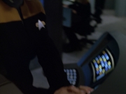 Filename=extant_StarTrek_VOY_5x07-InfiniteRegress_03567.jpg
Filesize=129KiB
Dimensions=1200x900
Date added=Nov 12, 2019 extant_StarTrek_VOY_5x07-InfiniteRegress_03567.jpg