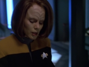 Filename=extant_StarTrek_VOY_5x07-InfiniteRegress_03568.jpg
Filesize=147KiB
Dimensions=1200x900
Date added=Nov 12, 2019 extant_StarTrek_VOY_5x07-InfiniteRegress_03568.jpg