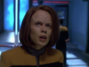 Filename=extant_StarTrek_VOY_5x07-InfiniteRegress_03569.jpg
Filesize=170KiB
Dimensions=1200x900
Date added=Nov 12, 2019 extant_StarTrek_VOY_5x07-InfiniteRegress_03569.jpg