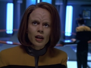 Filename=extant_StarTrek_VOY_5x07-InfiniteRegress_03570.jpg
Filesize=169KiB
Dimensions=1200x900
Date added=Nov 12, 2019 extant_StarTrek_VOY_5x07-InfiniteRegress_03570.jpg