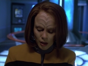 Filename=extant_StarTrek_VOY_5x07-InfiniteRegress_03571.jpg
Filesize=166KiB
Dimensions=1200x900
Date added=Nov 12, 2019 extant_StarTrek_VOY_5x07-InfiniteRegress_03571.jpg