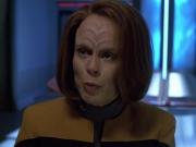 Filename=extant_StarTrek_VOY_5x07-InfiniteRegress_03572.jpg
Filesize=161KiB
Dimensions=1200x900
Date added=Nov 12, 2019 extant_StarTrek_VOY_5x07-InfiniteRegress_03572.jpg