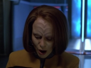 extant_StarTrek_VOY_5x07-InfiniteRegress_03573.jpg