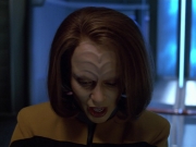 Filename=extant_StarTrek_VOY_5x07-InfiniteRegress_03574.jpg
Filesize=157KiB
Dimensions=1200x900
Date added=Nov 12, 2019 extant_StarTrek_VOY_5x07-InfiniteRegress_03574.jpg