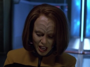 Filename=extant_StarTrek_VOY_5x07-InfiniteRegress_03575.jpg
Filesize=159KiB
Dimensions=1200x900
Date added=Nov 12, 2019 extant_StarTrek_VOY_5x07-InfiniteRegress_03575.jpg