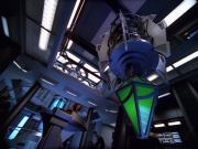 Filename=extant_StarTrek_VOY_5x07-InfiniteRegress_03576.jpg
Filesize=251KiB
Dimensions=1200x900
Date added=Nov 12, 2019 extant_StarTrek_VOY_5x07-InfiniteRegress_03576.jpg