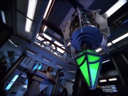 Filename=extant_StarTrek_VOY_5x07-InfiniteRegress_03577.jpg
Filesize=258KiB
Dimensions=1200x900
Date added=Nov 12, 2019 extant_StarTrek_VOY_5x07-InfiniteRegress_03577.jpg