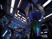 Filename=extant_StarTrek_VOY_5x07-InfiniteRegress_03578.jpg
Filesize=254KiB
Dimensions=1200x900
Date added=Nov 12, 2019 extant_StarTrek_VOY_5x07-InfiniteRegress_03578.jpg