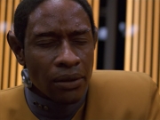Filename=extant_StarTrek_VOY_5x07-InfiniteRegress_03579.jpg
Filesize=168KiB
Dimensions=1200x900
Date added=Nov 12, 2019 extant_StarTrek_VOY_5x07-InfiniteRegress_03579.jpg