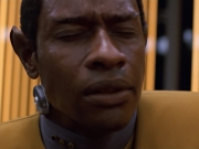 Filename=extant_StarTrek_VOY_5x07-InfiniteRegress_03580.jpg
Filesize=151KiB
Dimensions=1200x900
Date added=Nov 12, 2019 extant_StarTrek_VOY_5x07-InfiniteRegress_03580.jpg
