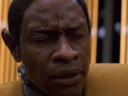 Filename=extant_StarTrek_VOY_5x07-InfiniteRegress_03581.jpg
Filesize=149KiB
Dimensions=1200x900
Date added=Nov 12, 2019 extant_StarTrek_VOY_5x07-InfiniteRegress_03581.jpg