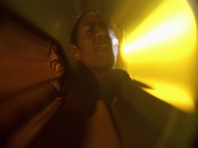 Filename=extant_StarTrek_VOY_5x07-InfiniteRegress_03582.jpg
Filesize=134KiB
Dimensions=1200x900
Date added=Nov 12, 2019 extant_StarTrek_VOY_5x07-InfiniteRegress_03582.jpg