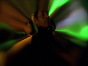 Filename=extant_StarTrek_VOY_5x07-InfiniteRegress_03583.jpg
Filesize=137KiB
Dimensions=1200x900
Date added=Nov 12, 2019 extant_StarTrek_VOY_5x07-InfiniteRegress_03583.jpg