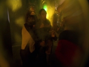 Filename=extant_StarTrek_VOY_5x07-InfiniteRegress_03585.jpg
Filesize=162KiB
Dimensions=1200x900
Date added=Nov 12, 2019 extant_StarTrek_VOY_5x07-InfiniteRegress_03585.jpg