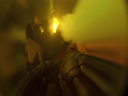Filename=extant_StarTrek_VOY_5x07-InfiniteRegress_03586.jpg
Filesize=153KiB
Dimensions=1200x900
Date added=Nov 12, 2019 extant_StarTrek_VOY_5x07-InfiniteRegress_03586.jpg