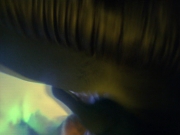 Filename=extant_StarTrek_VOY_5x07-InfiniteRegress_03588.jpg
Filesize=156KiB
Dimensions=1200x900
Date added=Nov 12, 2019 extant_StarTrek_VOY_5x07-InfiniteRegress_03588.jpg