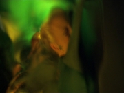 Filename=extant_StarTrek_VOY_5x07-InfiniteRegress_03590.jpg
Filesize=138KiB
Dimensions=1200x900
Date added=Nov 12, 2019 extant_StarTrek_VOY_5x07-InfiniteRegress_03590.jpg