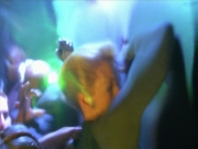 Filename=extant_StarTrek_VOY_5x07-InfiniteRegress_03591.jpg
Filesize=182KiB
Dimensions=1200x900
Date added=Nov 12, 2019 extant_StarTrek_VOY_5x07-InfiniteRegress_03591.jpg