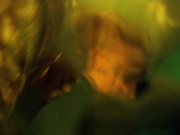 Filename=extant_StarTrek_VOY_5x07-InfiniteRegress_03592.jpg
Filesize=163KiB
Dimensions=1200x900
Date added=Nov 12, 2019 extant_StarTrek_VOY_5x07-InfiniteRegress_03592.jpg