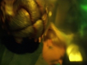 Filename=extant_StarTrek_VOY_5x07-InfiniteRegress_03593.jpg
Filesize=185KiB
Dimensions=1200x900
Date added=Nov 12, 2019 extant_StarTrek_VOY_5x07-InfiniteRegress_03593.jpg