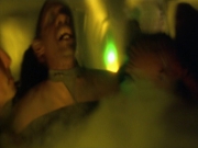Filename=extant_StarTrek_VOY_5x07-InfiniteRegress_03594.jpg
Filesize=153KiB
Dimensions=1200x900
Date added=Nov 12, 2019 extant_StarTrek_VOY_5x07-InfiniteRegress_03594.jpg